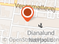 Netto Dianalund