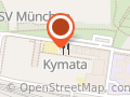 Taverna Kymata