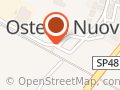 DOT-net