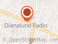 Lundebo.dianalund Aps