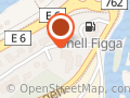 Alstad Eiendom AS