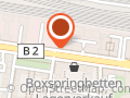 ¡HOLA! Eventlocation