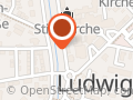 Ergotherapie-Praxis Diakonie-Westmecklenburg-Schwerin gGmbH