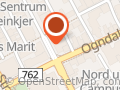Steinkjer Ungdomssjakklag
