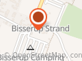 Bisserup Forsamlingshus