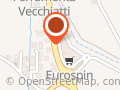 ITAS ASSICURAZIONI AGENZIA VICENZA OVEST - UFFICI DI COSTABISSARA