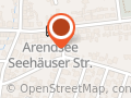 Agrargesellschaft Binde mbH