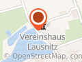 Vereinshaus Lausnitz