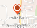 Fahrradstation Lewitz-Radler Inh. Sandra Böhm