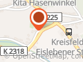 Transport Container und Recycling GmbH