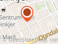 Bremset Arkitektkontor As