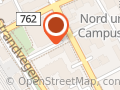 Taraldsen Eiendom AS