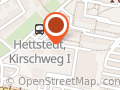 Hettstedter Fanfarenzug e. V.