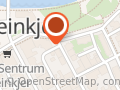 Art In Dent Steinkjer AS