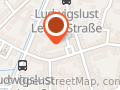 Ofen-Stube