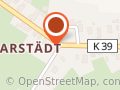 DJ Team Karstädt