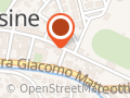 Saluti Cidadania