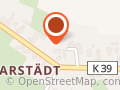 Bauunternehemen Ingo Tiedemann