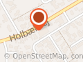 N. A. Hvidevareservice ApS