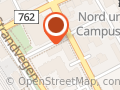 Fagforbundet Nord-Trøndelag
