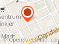 Advokat Anders Kjøren AS