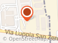 ME-TRA SpA