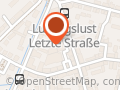 Verkehrsinstitut - Fahrschule Westedt