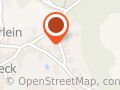 Solaragentur