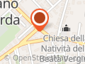 Pasticceria Tiziana Caffetteria E Gelateria
