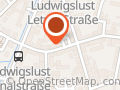 Storchen-Apotheke