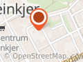 Bondeungdomslaget i Steinkjer
