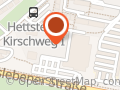 Saft, Christine Versicherungen und  Reisebüro