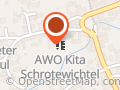 AWO Kinderkrippe