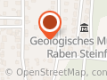 Voß Frachtdienst