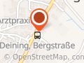 Angerstuben