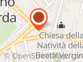 Eredi Navarra