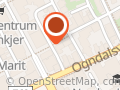 Gullsmed Stene
