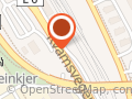 Åhlens AS Avd 133 Steinkjer