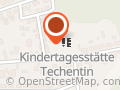 Kita Techentin