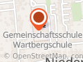 Wartberghalle Niederndodeleben