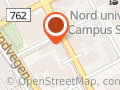 Norsk Pensjonistforbund Nord Trøndelag