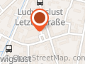 Friseursalon Ortmann