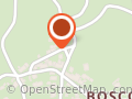 Bed & Breakfast Al Bosco