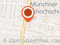 SouthVest Consulting GmbH