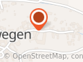 AMS GmbH Schmechtig M. Bautenschutz