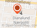 Dianalund Blomster