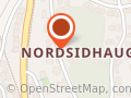 Nordsihaugen Familiebarnehage AS