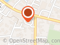 Orbesen Teknik ApS