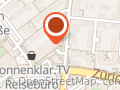 concreativ GmbH