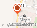 Lewitz-tv